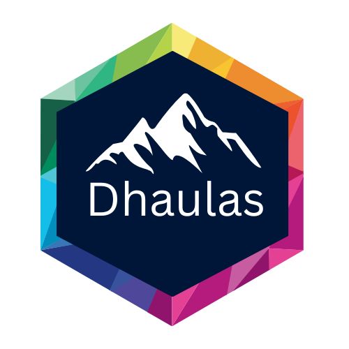 dhaulas